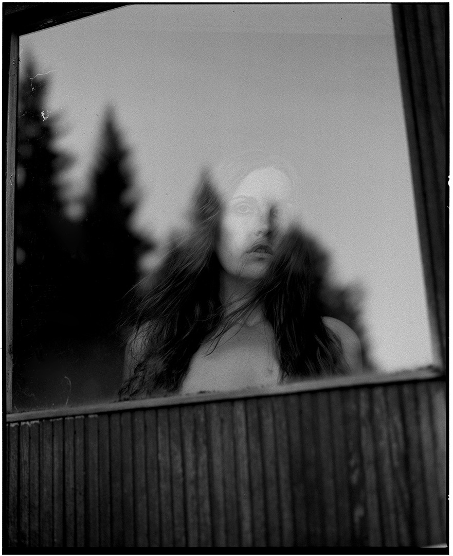 Fine Art Photography for Sale Rise Art