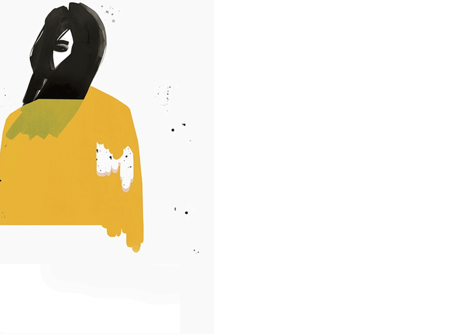 Art Personality Test Discover Your Art Style Rise Art