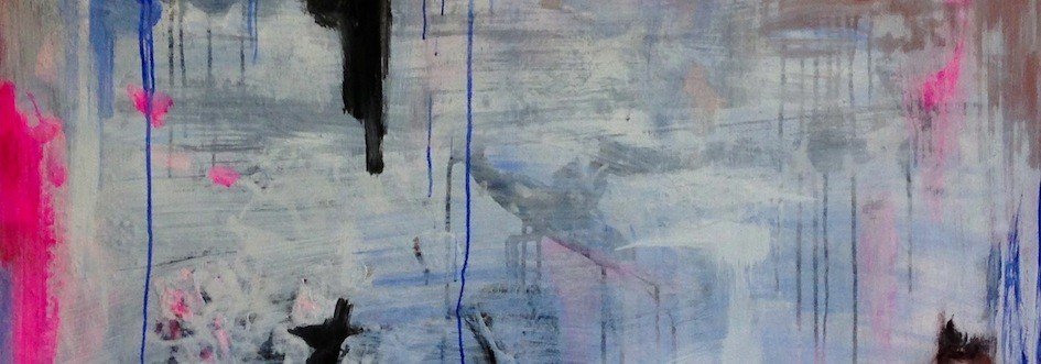 American Labour Day: 5 American Artists