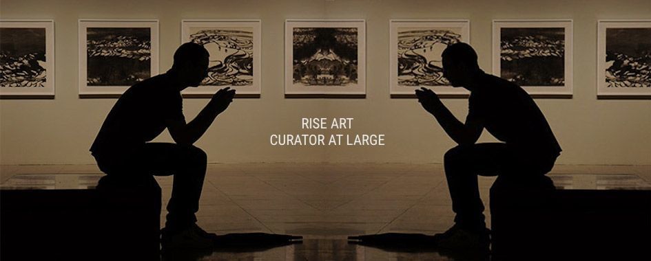 Top Art Exhibitions to see in London in February