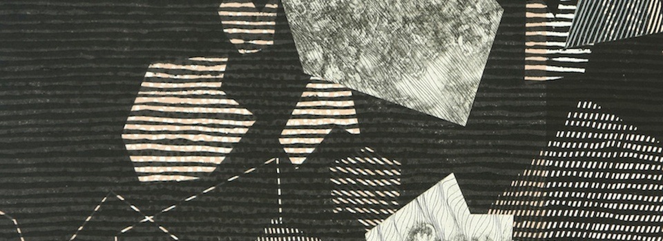 The African Contemporary Art Outlook for 2015