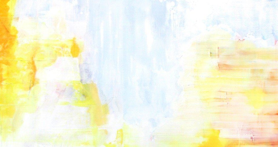 Rise Art's Bonfire Night Pick