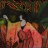 AMANDA HOUCHEN