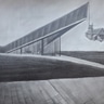 ALEXANDROS ANTONIADIS
