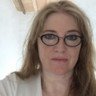 Sue Kennington