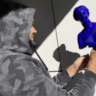 Jaykoe