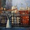 RICHARD KNIGHT