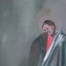 GABHANN DUNNE