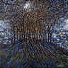 WENDI FYERS