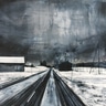 MARK THOMPSON