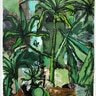 GAIL ALTSCHULER