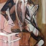 JEAN-MARC BRISTHUILLE