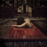 BROOKE SHADEN