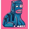 BOXXHEAD