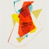 CAROLINE BURGHARDT