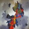 BRUNEAU