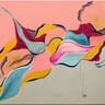 ALISON BIGNON