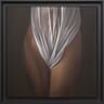 ODILE FAURE