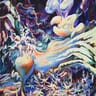 PATRICK SIMKINS