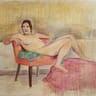 TONY GIROLO