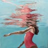 CHRISTIANE RANCELOT